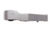 Опора двигателя OPEL Corsa C 2000 – 2009 (выр-во FEBI) FEBI BILSTEIN 26328 (фото 4)