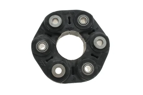 Муфта еластична карданного вала FEBI BILSTEIN 26332