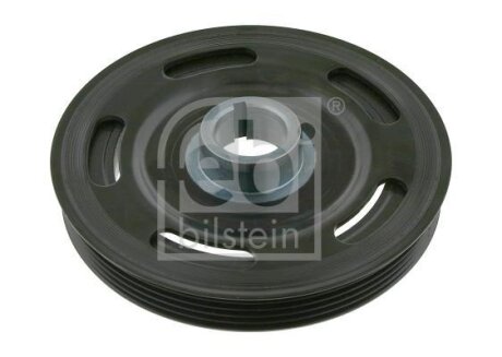 Шкив (Febi) FEBI BILSTEIN 26367