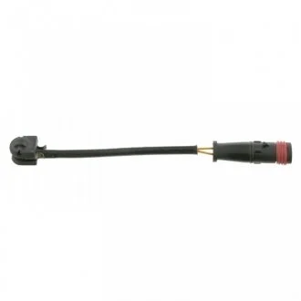 Датчик износа тормозных колодок. FEBI BILSTEIN 26370