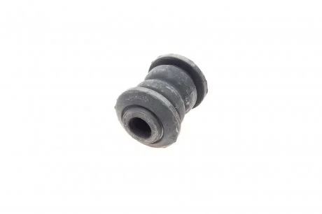 Сайлентблок важеля двосторонній на задній міст FEBI BILSTEIN 26387