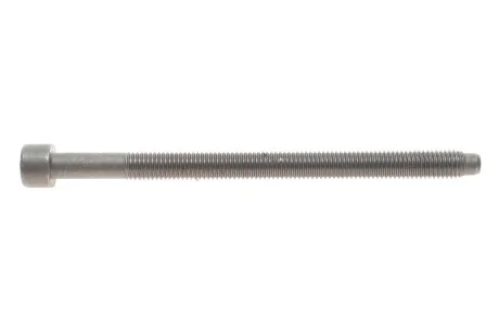 Болт головки цилідра FEBI BILSTEIN 26420