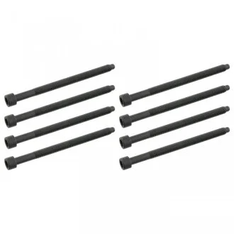 Болт гбц (вир-во FEBI) FEBI BILSTEIN 26423