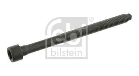 Болт гбц (FEBI) FEBI BILSTEIN 26426