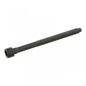 Болт гбц (вир-во FEBI) FEBI BILSTEIN 26426