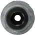 Механизм свободного хода генератора (Выр-во FEBI) FEBI BILSTEIN 26457 (фото 2)