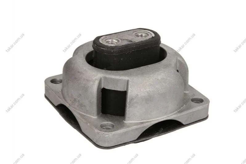 Подушка двигуна ззаду FEBI BILSTEIN 26478 (фото 1)