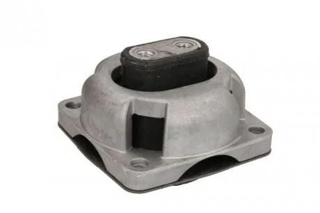 Подушка двигуна ззаду FEBI BILSTEIN 26478