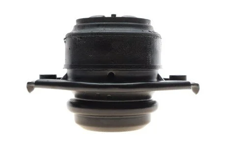 Подушка двигуна двостороння FEBI BILSTEIN 26479