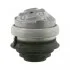 Подушка двигателя двухсторонняя FEBI BILSTEIN 26480 (фото 1)