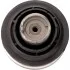 Подушка двигателя двухсторонняя FEBI BILSTEIN 26480 (фото 2)