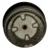 Подушка двигателя двухсторонняя FEBI BILSTEIN 26480 (фото 3)