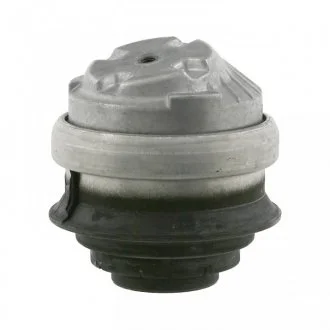 Подушка двигателя двухсторонняя FEBI BILSTEIN 26480