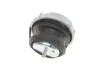 Подушка двигателя двухсторонняя FEBI BILSTEIN 26482 (фото 3)