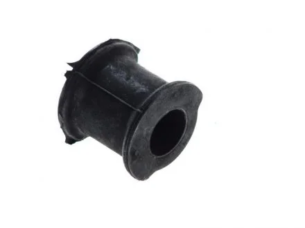 Втулка стабілізатора задній міст FEBI BILSTEIN 26541