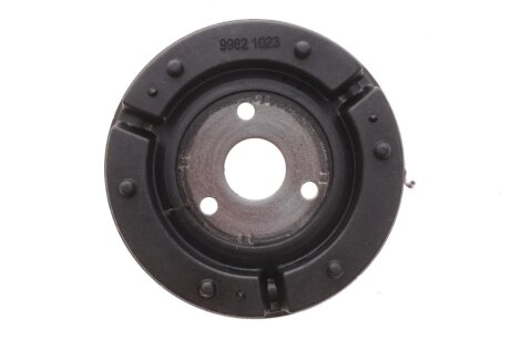 Тарелка пружини FEBI BILSTEIN 26556