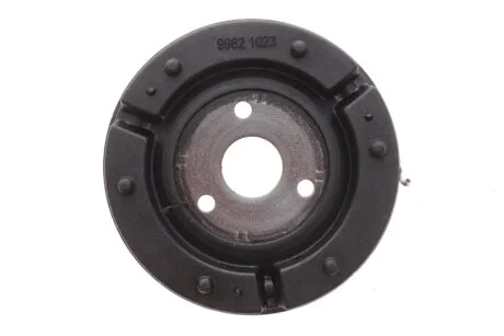 Тарелка пружины FEBI BILSTEIN 26556
