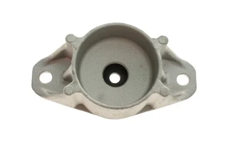 Опора амортизатора Задняя FEBI BILSTEIN 26577