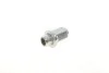 Гайка кріплення колеса TOYOTA (Вир-во Febi) FEBI BILSTEIN 26586 (фото 2)