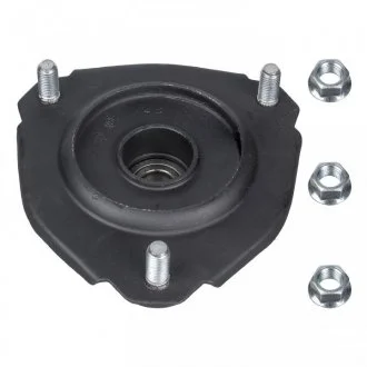 Опора амортизатора Передняя FEBI BILSTEIN 26596