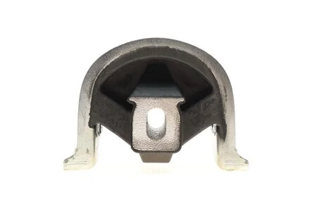 Подушка двигателя передняя FEBI BILSTEIN 26630