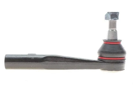 Рулевой наконечник передний мост слева FEBI BILSTEIN 26635