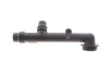 Фланець системи охолодження для ГБЦ FEBI BILSTEIN 26638 (фото 1)