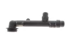 Фланець системи охолодження для ГБЦ FEBI BILSTEIN 26638 (фото 4)