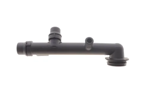 Фланець системи охолодження для ГБЦ FEBI BILSTEIN 26638
