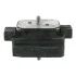 Подушка КПП BMW (вир-во FEBI) FEBI BILSTEIN 26667 (фото 1)