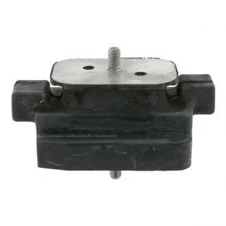 Подушка КПП BMW (вір-во FEBI) FEBI BILSTEIN 26667