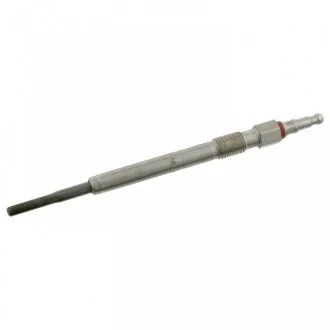 Свеча накаливания 4,4V, 30мм FEBI BILSTEIN 26685