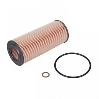 Масляный фильтр картридж патрон FEBI BILSTEIN 26706