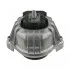 Подушка двигателя двухсторонняя FEBI BILSTEIN 26713 (фото 1)