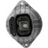 Подушка двигателя двухсторонняя FEBI BILSTEIN 26713 (фото 2)