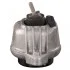 Подушка двигателя двухсторонняя FEBI BILSTEIN 26713 (фото 4)