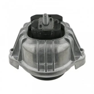 Подушка двигуна двостороння FEBI BILSTEIN 26713