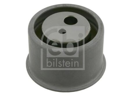 Ролік грм (Febi) FEBI BILSTEIN 26733