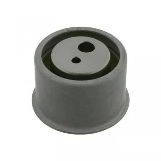 Ролік грм (Febi) FEBI BILSTEIN 26733
