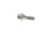 Болт колесный NISSAN (Выр-во Febi) FEBI BILSTEIN 26747 (фото 3)