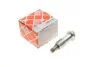 Натяжитель цепи FEBI BILSTEIN 26750