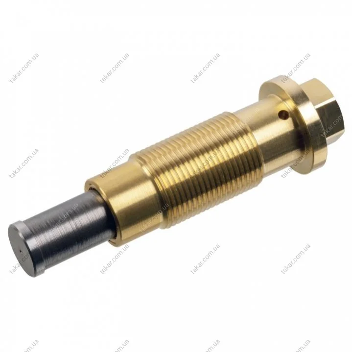 Натяжитель цепи MB M271 (выр-во Febi) FEBI BILSTEIN 26751 (фото 1)