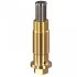 Натяжитель цепи MB M271 (выр-во Febi) FEBI BILSTEIN 26751 (фото 4)
