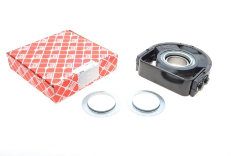 Опора вала приводного FEBI BILSTEIN 26764