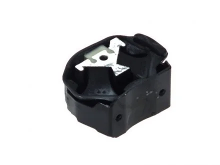 Подушка двигателя левая FEBI BILSTEIN 26777