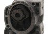 Подушка КПП Mercedes A (169)/B (245) 2005 - 2011 (вір-во FEBI) FEBI BILSTEIN 26778 (фото 1)