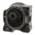 Подушка КПП Mercedes A (169)/B (245) 2005 - 2011 (вир-во FEBI) FEBI BILSTEIN 26778 (фото 1)