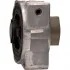 Подушка КПП Mercedes A (169)/B (245) 2005 - 2011 (вир-во FEBI) FEBI BILSTEIN 26778 (фото 2)