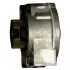 Подушка КПП Mercedes A (169)/B (245) 2005 - 2011 (вир-во FEBI) FEBI BILSTEIN 26778 (фото 3)