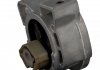 Подушка КПП Mercedes A (169)/B (245) 2005 - 2011 (вір-во FEBI) FEBI BILSTEIN 26778 (фото 4)